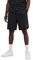  ELLESSE ALENZO SHV20211  (M)