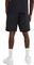  ELLESSE ALENZO SHV20211  (XL)