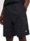  ELLESSE ALENZO SHV20211  (XL)