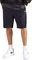  ELLESSE BEZANO SHV20212AOP 