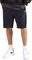  ELLESSE BEZANO SHV20212AOP 