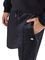  ELLESSE BEZANO SHV20212AOP  (S)