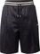  ELLESSE BEZANO SHV20212AOP  (S)