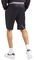  ELLESSE BEZANO SHV20212AOP  (XL)
