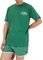 T-SHIRT ELLESSE HARVARDO SHV20245 ������� (S)