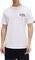 T-SHIRT ELLESSE HARVARDO SHV20245 �����