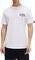 T-SHIRT ELLESSE HARVARDO SHV20245  (M)