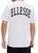 T-SHIRT ELLESSE HARVARDO SHV20245  (M)