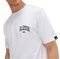 T-SHIRT ELLESSE HARVARDO SHV20245  (M)