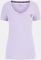 T-SHIRT GUESS MINI TRIANGLE LOGO W2YI45J1314  (M)