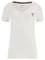 T-SHIRT GUESS MINI TRIANGLE LOGO W2YI45J1314 ����� (L)
