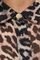  GUESS CLOUIS W3GH61WDW82 LEOPARD  (M)