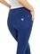 ΠΑΝΤΕΛΟΝΙ GUESS 1981 CAPRI W4GA91W93CE ΜΠΛΕ (28) ΠΑΝΤΕΛΟΝΙ GUESS 1981 CAPRI W4GA91W93CE ΜΠΛΕ (28)