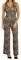 ������� ����� GUESS EMILY OVERALL W4GD0CKBAC2...