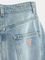  GUESS WENONA BACK SPLIT DENIM W4GD53D5B66   (29)