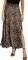  GUESS NEW ROMANA W4GD64WG4D2 LEOPARD ...