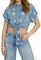 GUESS BRIGITTE DENIM W4GH34D5CD1 ...