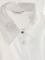  GUESS BRIGITTE SATIN EMBRO W4GH34WG822  (S)