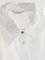 ΠΟΥΚΑΜΙΣΟ GUESS BRIGITTE SATIN EMBRO W4GH34WG822 ΛΕΥΚΟ (L) ΠΟΥΚΑΜΙΣΟ GUESS BRIGITTE SATIN EMBRO W4GH34WG822 ΛΕΥΚΟ (L)