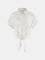ΠΟΥΚΑΜΙΣΟ GUESS BRIGITTE SATIN EMBRO W4GH34WG822 ΛΕΥΚΟ (L) ΠΟΥΚΑΜΙΣΟ GUESS BRIGITTE SATIN EMBRO W4GH34WG822 ΛΕΥΚΟ (L)