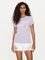 T-SHIRT GUESS ICON W4GI20I3Z14 ���� (L)