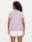 T-SHIRT GUESS ICON W4GI20I3Z14 ���� (L)