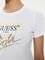 T-SHIRT GUESS ICON W4GI20I3Z14  (S)