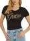 T-SHIRT GUESS SCRIPT W4GI30J1314 �����