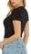 T-SHIRT GUESS SCRIPT W4GI30J1314  (S)