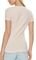 T-SHIRT GUESS SCRIPT W4GI30J1314 ΑΝΟΙΧΤΟ ΡΟΖ (S)