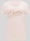 T-SHIRT GUESS SCRIPT W4GI30J1314   (L)