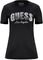 T-SHIRT GUESS SEQUINS LOGO W4GI31I3Z14  (M)