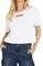 T-SHIRT GUESS MESH TRIANGLE W4GI35JA914 �����