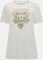 T-SHIRT GUESS MANSION LOGO EASY W4GI53K9SN1  (S)