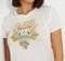 T-SHIRT GUESS MANSION LOGO EASY W4GI53K9SN1 ����� (XL)
