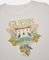 T-SHIRT GUESS MANSION LOGO EASY W4GI53K9SN1 ����� (XL)