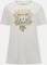 T-SHIRT GUESS MANSION LOGO EASY W4GI53K9SN1 ����� (XL)