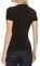 T-SHIRT GUESS TROPICAL TRIANGLE W4GI62J1314  (S)
