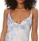  GUESS AKILINA W4GK39WG4W2 TIE DYE  (M)
