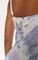  GUESS AKILINA W4GK39WG4W2 TIE DYE  (M)