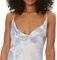  GUESS AKILINA W4GK39WG4W2 TIE DYE  (L)