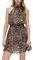  GUESS ROMANA FLARE MINI W4GK82WG4D2 LE...