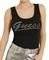 TOP GUESS LOGO TANK W4GP16K1814 