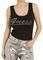 TOP GUESS LOGO TANK W4GP16K1814 ����� (M)