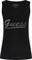 TOP GUESS LOGO TANK W4GP16K1814 ����� (M)