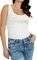 TOP GUESS LOGO TANK W4GP16K1814 �����