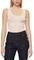 TOP GUESS LOGO TANK W4GP16K1814   (M)