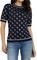 TOP GUESS ROSIE 4G  W4GR05Z3D60  ...