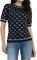TOP GUESS ROSIE 4G  W4GR05Z3D60  ...