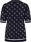 TOP GUESS ROSIE 4G  W4GR05Z3D60   (S)